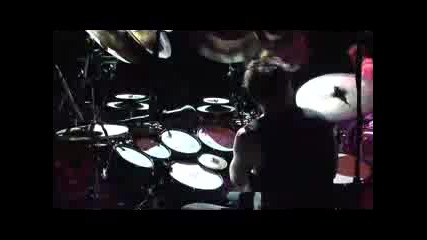 zappa plays zappa - the black page.flv