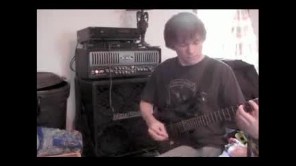 metal_play
