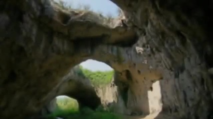 България - Раят на Земята!
