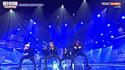 3 A.c.e - Under Cover(под прикритие) 10.07.19,3
