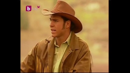 Pasion de Gavilanes 96