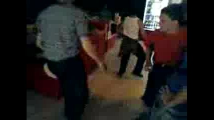 Baxsi I Ku4eka A