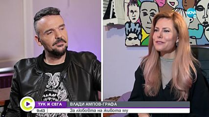 Видео - (2022-11-12 12:58:27)