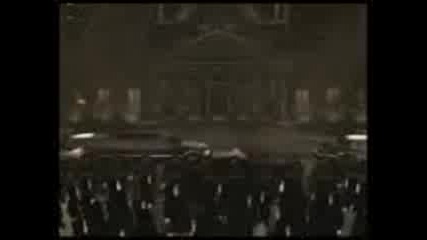 Eminem - Mosh