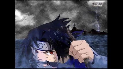 Saske qko Amv