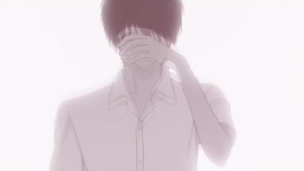 Amv - Change