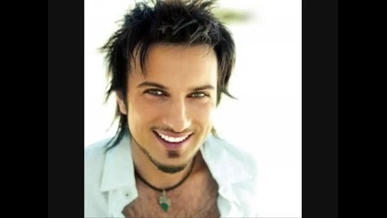 Dj Bahadirs. vs. Tarkan - Sevdanin Son Vurusu 2010 