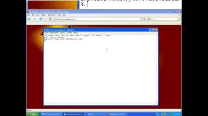 kak da hackvame v google.bg