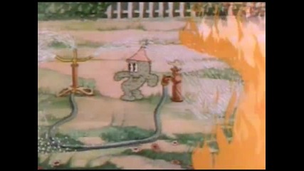 Warner Bros - Flowers For Madame Mm Br 