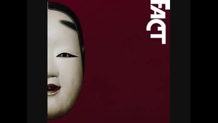 Fact - 45days 