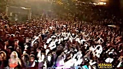Камелия-няма Изход Планета Прима 2004 Варна
