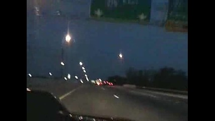 turbo 10ps vs porshe 911 gt2 - Car Videos on Streetfire