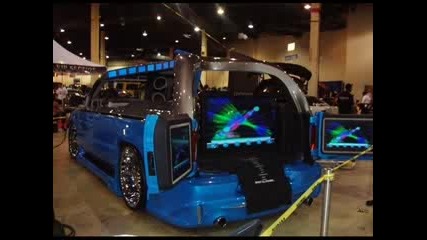 Tuning