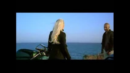 Massari - Bad Girl