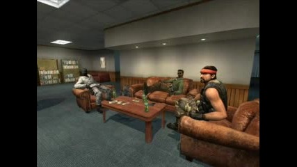 Holyshit Presents Gmod Random Pictures 