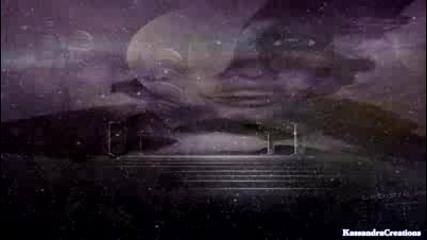 String Theory - Forever Lost