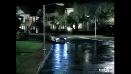 Kelly Rowlan - Stillinlovewithmyyoung Texxus