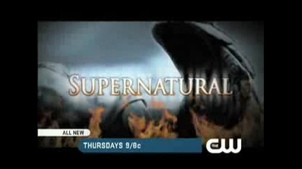 Supernatural - Dean Winchester - We Are Freaking Out(very Funny)