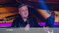 Nemanja Nikolic - A ti srce - Tv Grand 28.09.2017.