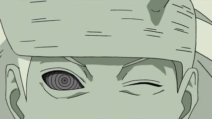 Naruto Shippuuden - 424 [720p] [ Бг Субс ]