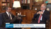 Гърция въвежда таван на печалбата от горива и хранителни стоки