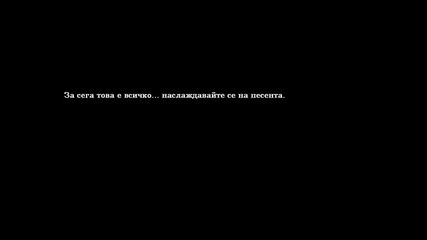 Html кодове за профила ви в Vbox7