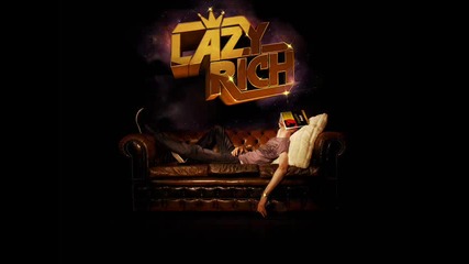 Alex Kidd - Unholy Grail (lazy Rich Remix)
