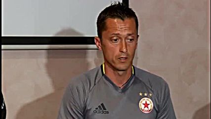 Христо Янев: Не сме планирали такъв старт
