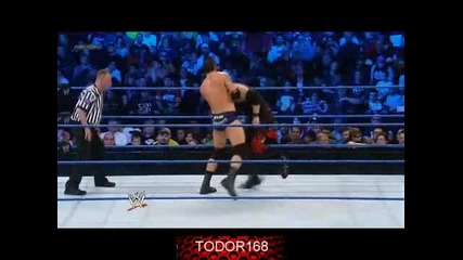 Wwe.smackdown.2012.11.16.част 4