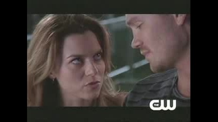 One Tree Hill 6x10 Promo