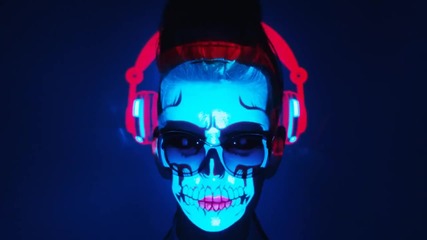 •2013• Fedde Le Grand - Rockin' N' Rollin'