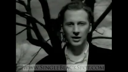 Black - Feel Like Change , 1991 