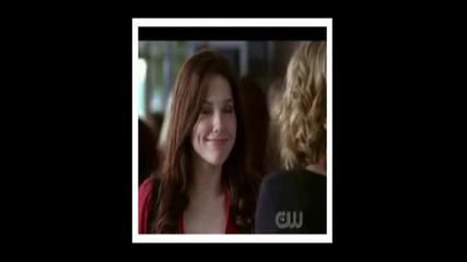 Brooke Davis - Real Girl