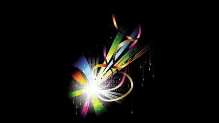 Techno 2011 Hands Up Mix(virtual Dj)1
