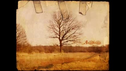 Anathema - Angelica