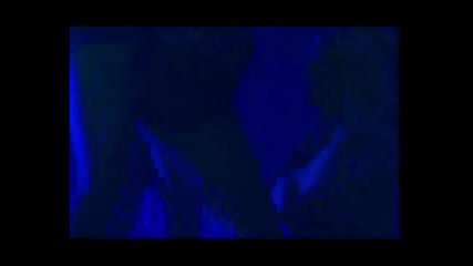 Interstate - I Found You (official Music Video)