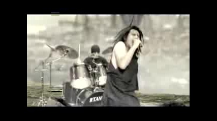 Blood Stain Child - Freedom