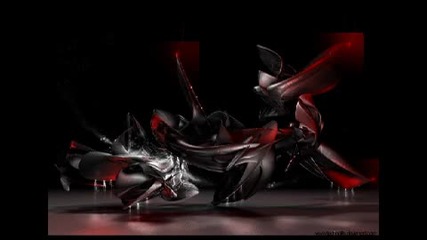 Depeche Mode - Personal Jesus