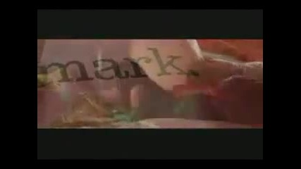 Jordin Sparks ft Chris Brown - No Air 