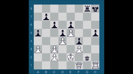 Chessmaster Gme_ Nguyen vs Waitzkin J