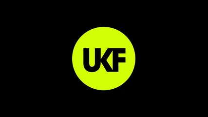 Futurebound vs Metrik - Brave New World