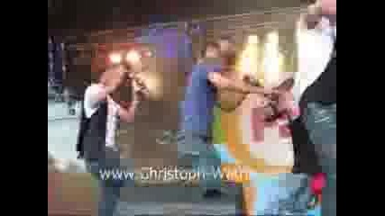 Us5 - Relax - Happy Family Hamburg.mpeg