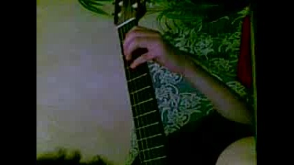 Tokio Hotel - reden .mp3 instrumental
