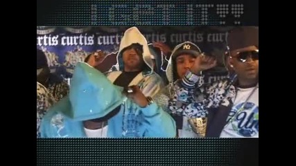 50 Cent - I Get Money