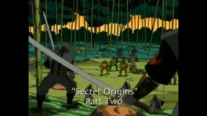 tmnt epizod 33 bg audio 1 3