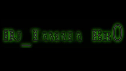 Remix - By - Tamata