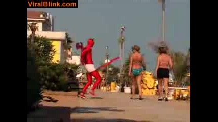 Devil 666