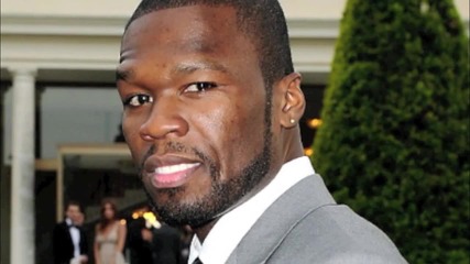 50 Cent like A G6 (remix) [new 2011] Hot New Song