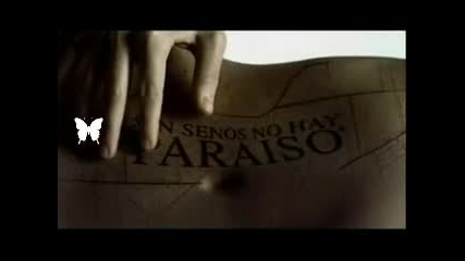 Sin senos no hay Paraiso - 108