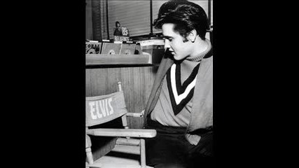 Erika Rodrigues Sings Quotalways On My Mind Elvis Presley